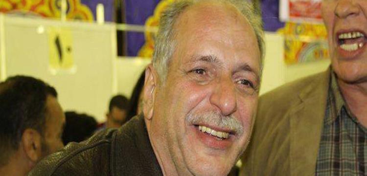 محمد عبدالوهاب محمد عبدالوهاب